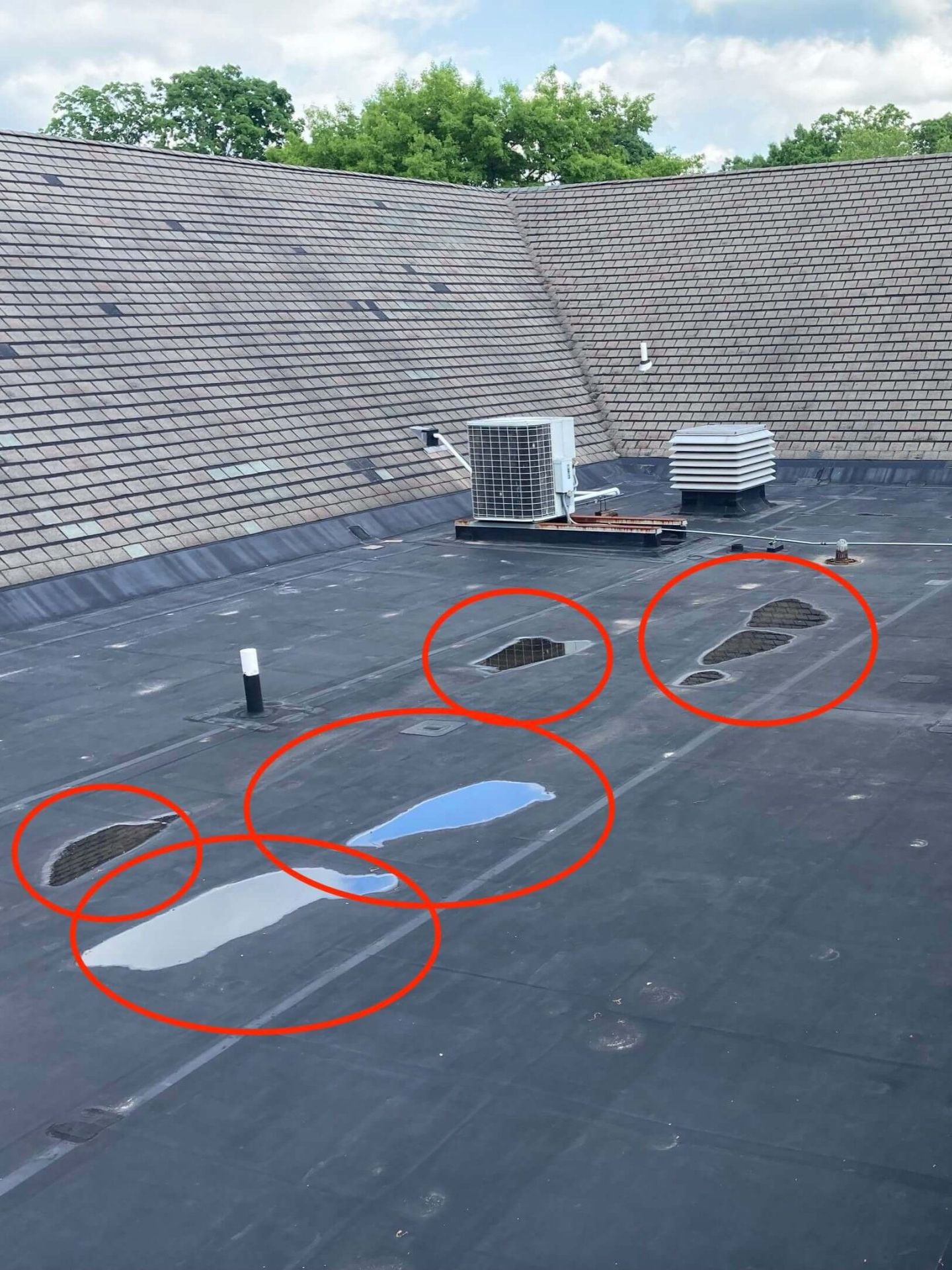 Commercial_Roof_Inspection-rsr residential Roofing