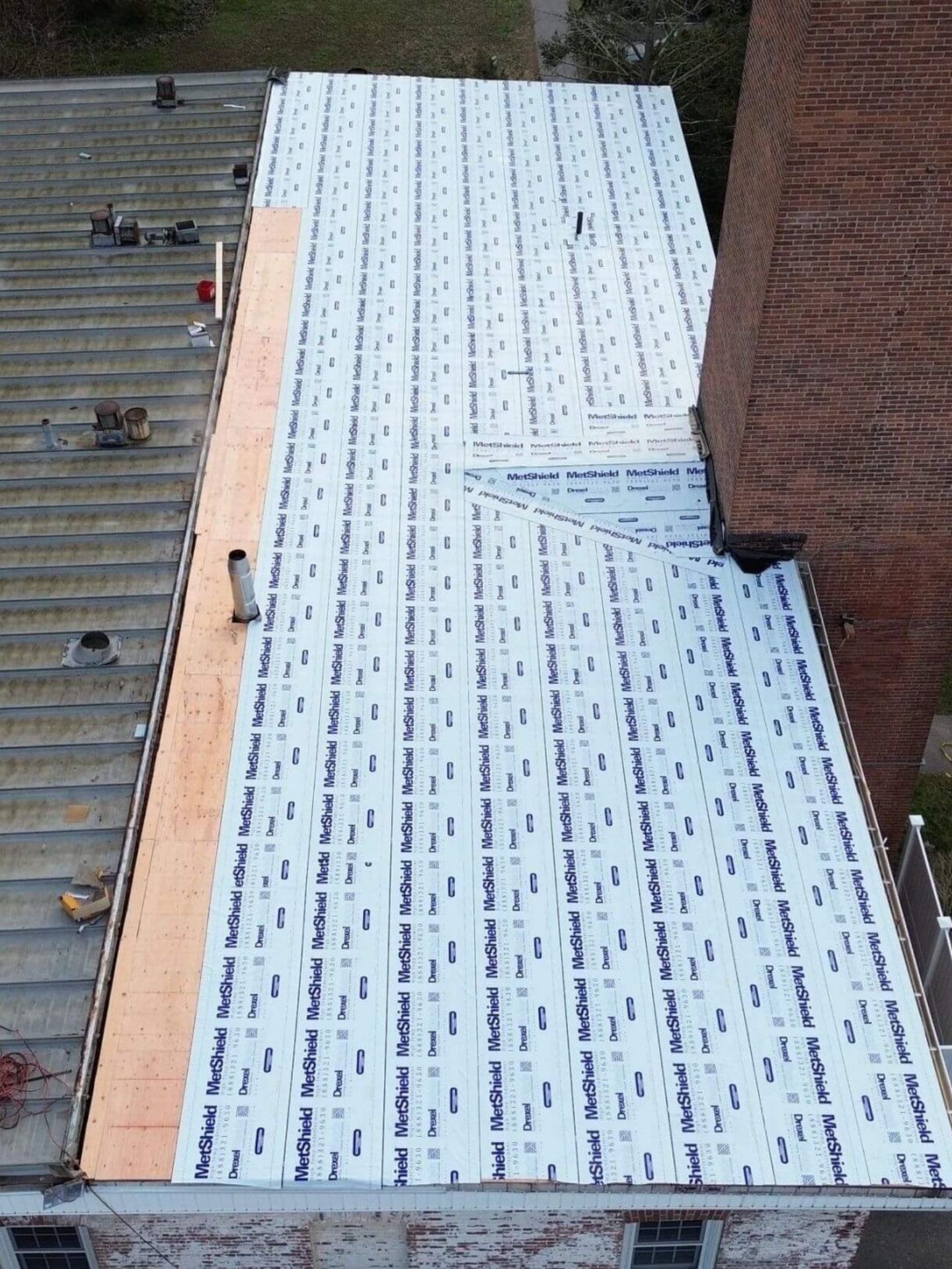 Commercial_Roof_Replacement services-rsr residential roofing