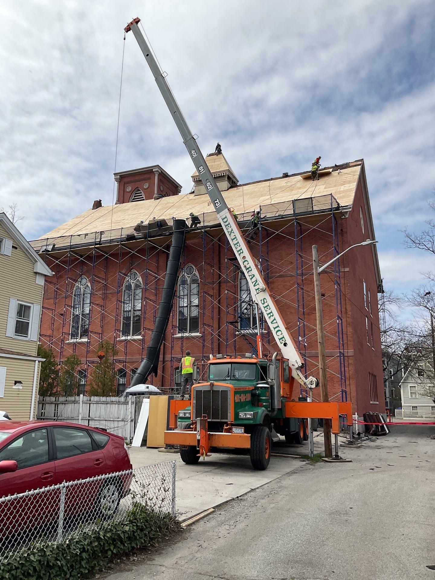 Commerical_Roof_Installation-rsr residential