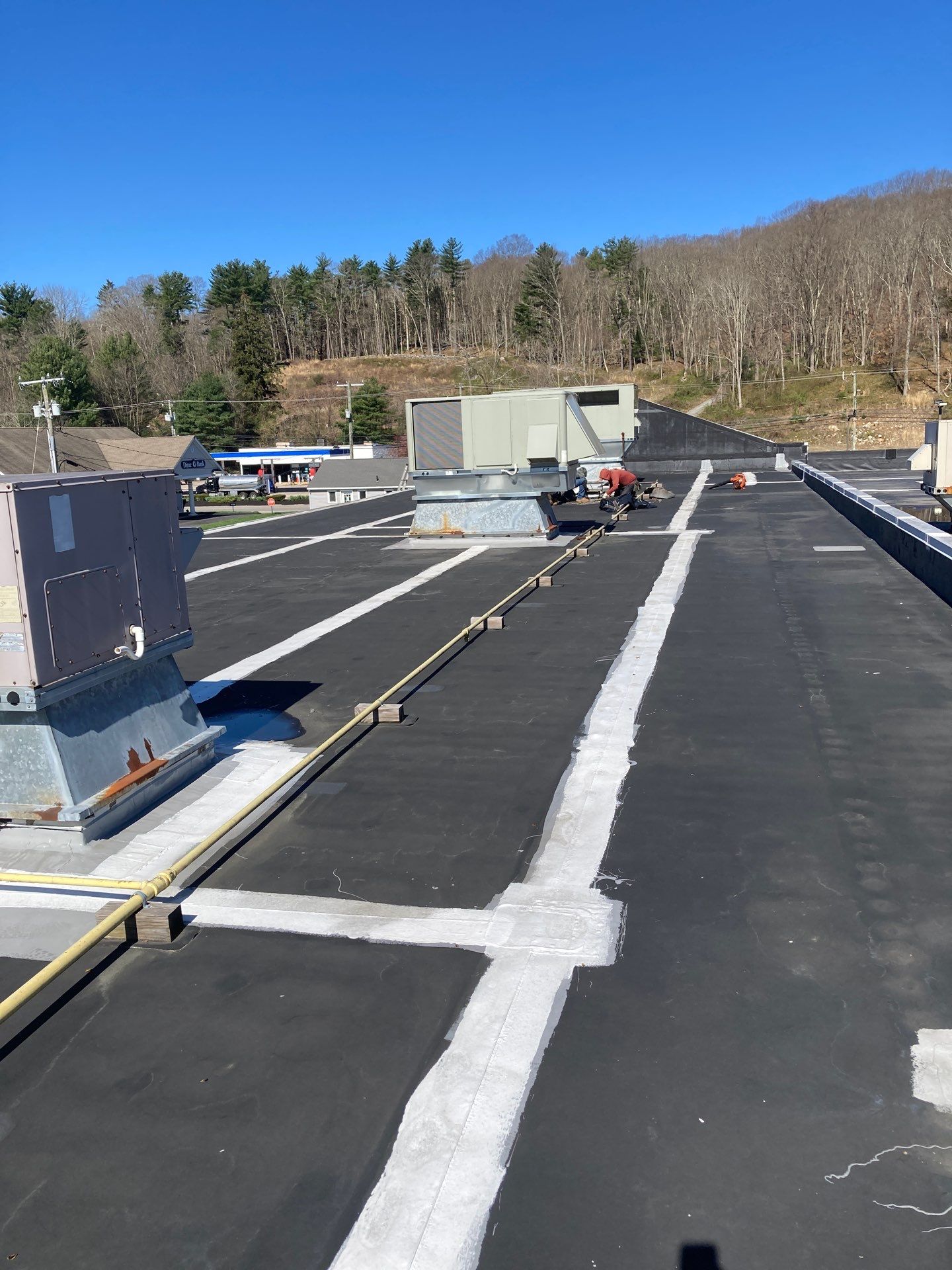 Commerical_Roof_Repair-rsr residential