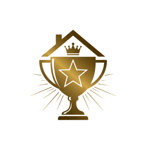 Award Winning Reputation