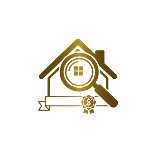Free Roof Inspection ct