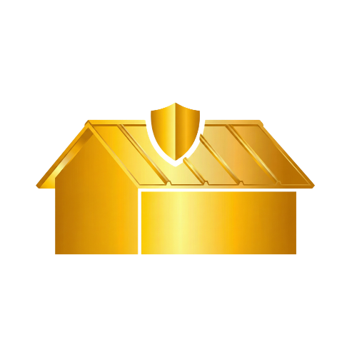 Metal Roofing for long term