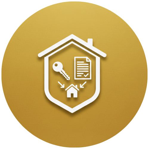 Real Estate Transaction