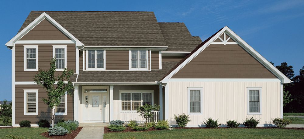 Roof Repair in mystic
