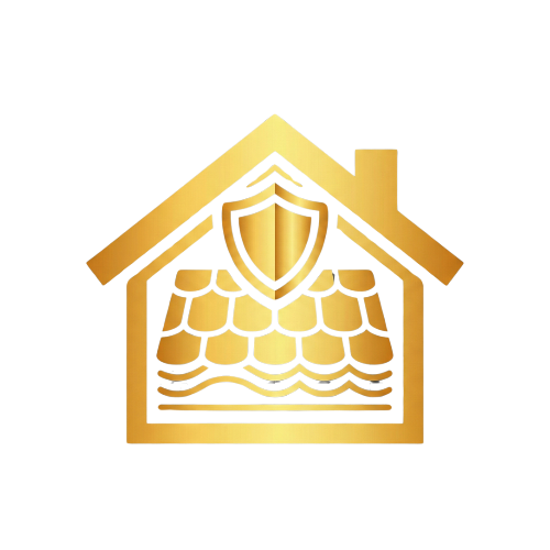 Skilled Installers