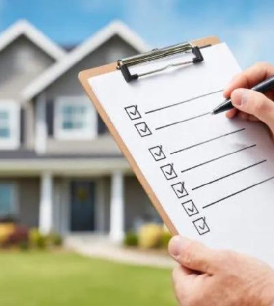 Roof Inspection in Groton Reporting for home owners and business owners